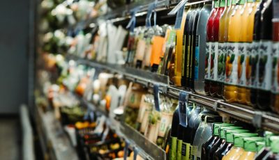 eduardo-soares-e4EmPx91Aj4-unsplash